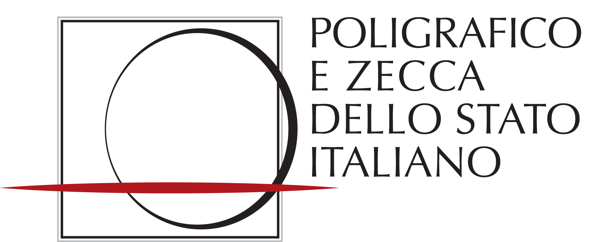 logo IPZS