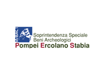 Sito ufficiale della Soprintendenza Speciale Beni Archeologici Pompei Ercolano Stabia