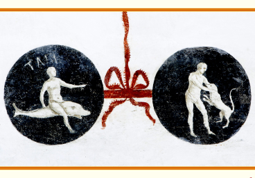Portale Numismatico dello Stato, Notiziario n. 1-2013. Il Medagliere del Museo Archeologico Nazionale di Napoli