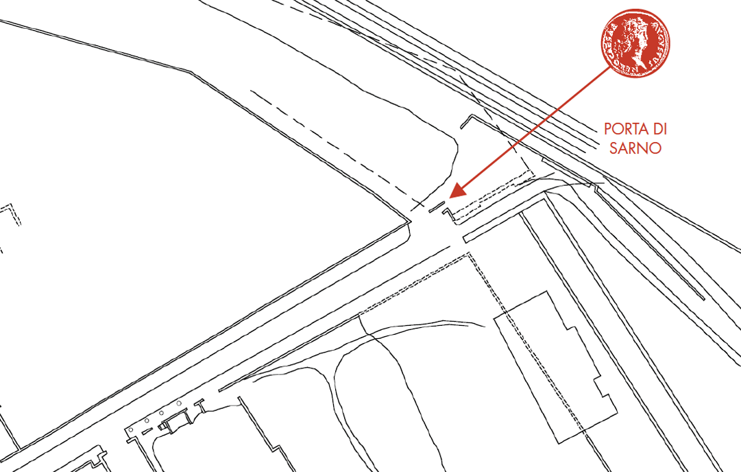 Site